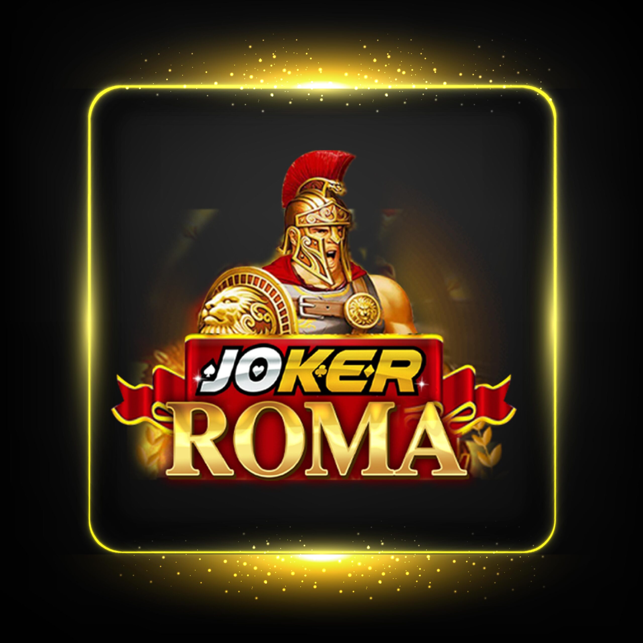Roma
