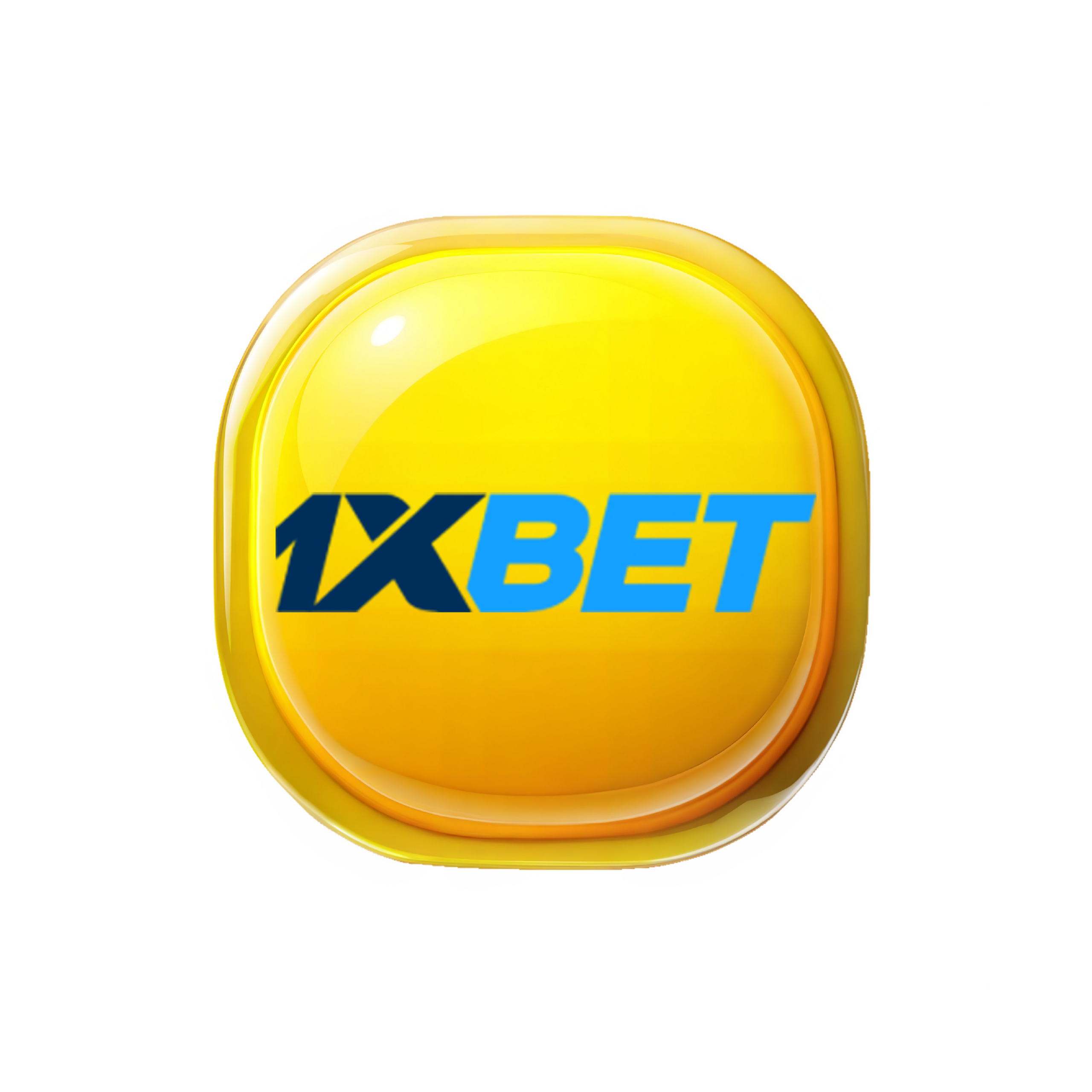 1XBET