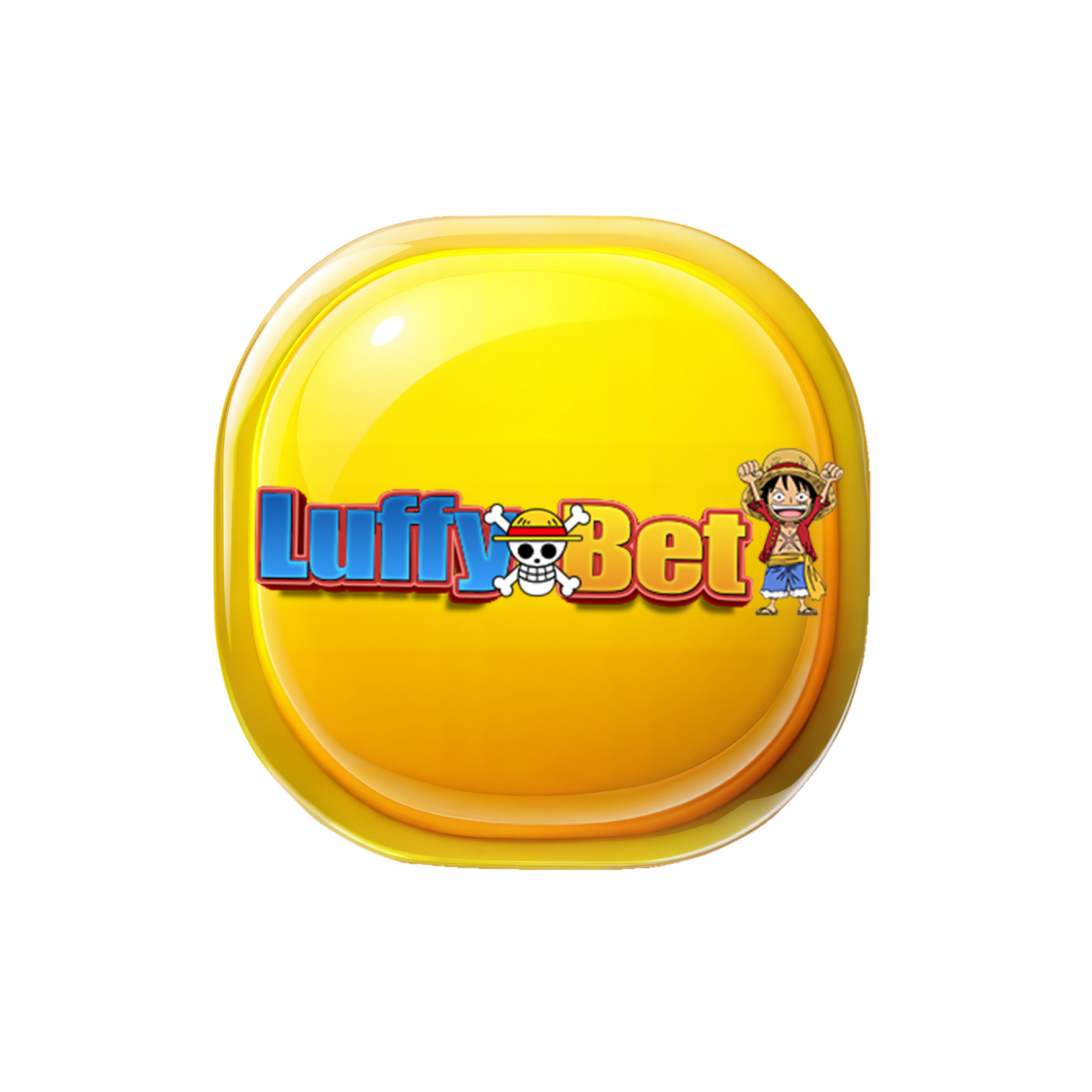 LUFFYBET