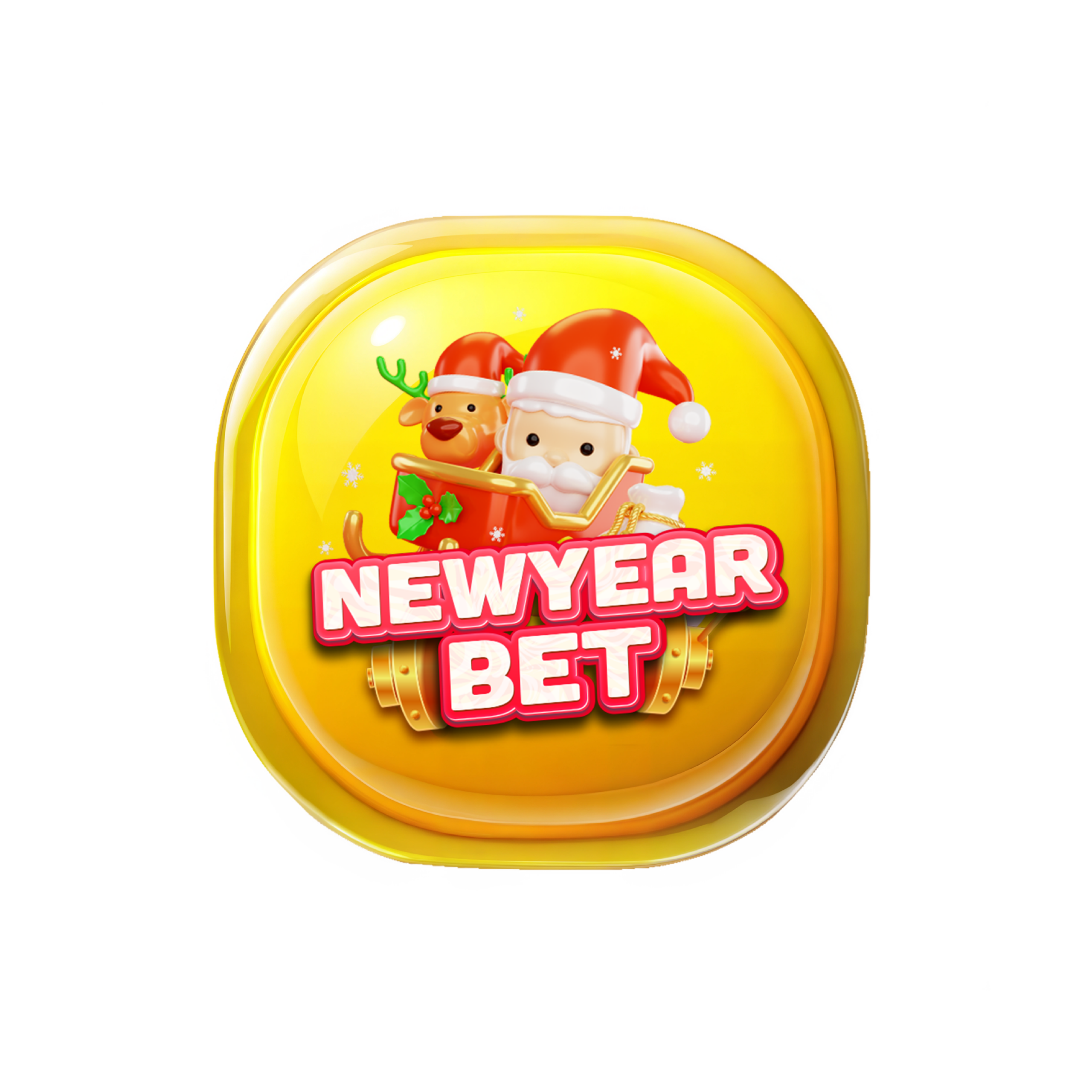 NEWYEARBET