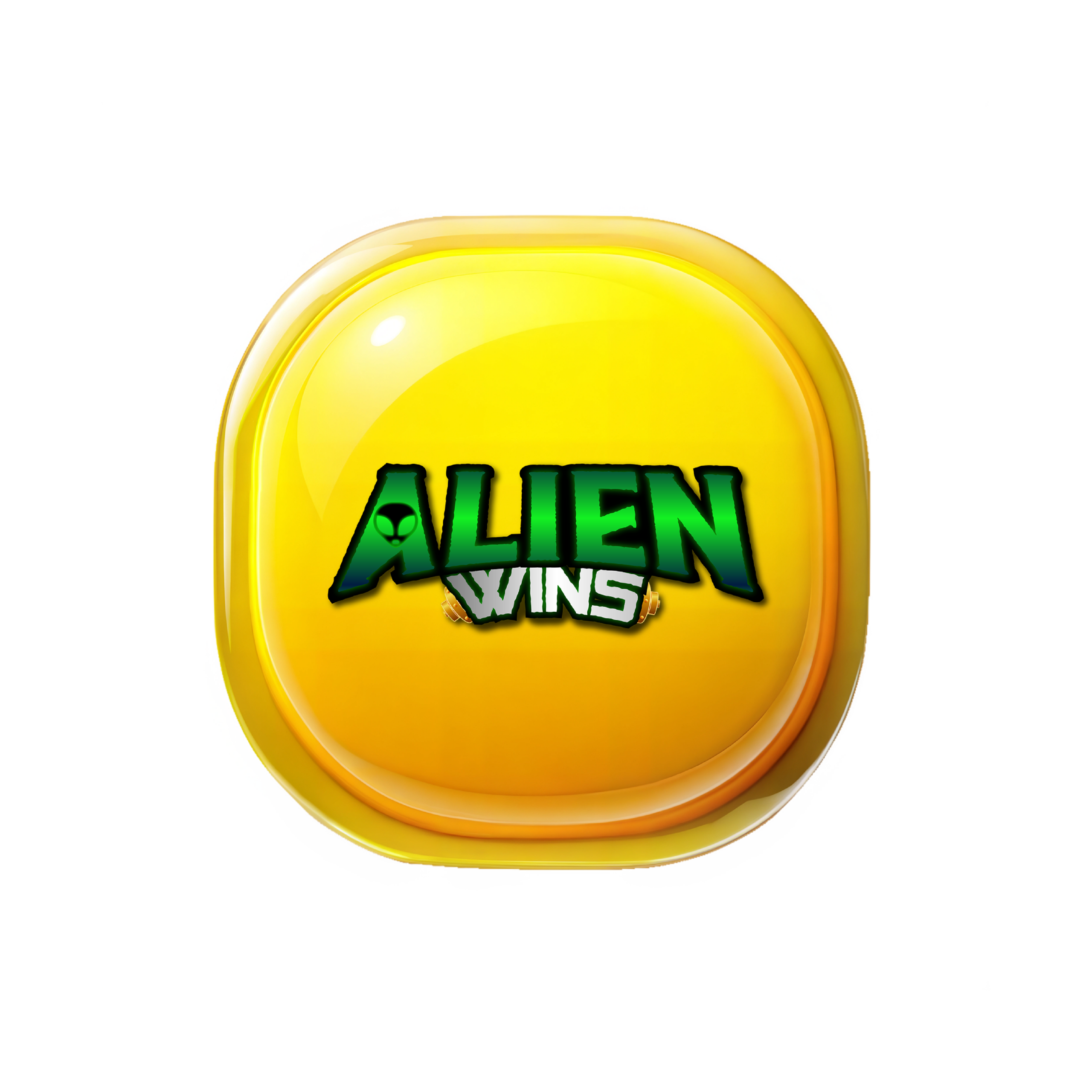 ALIENWINS