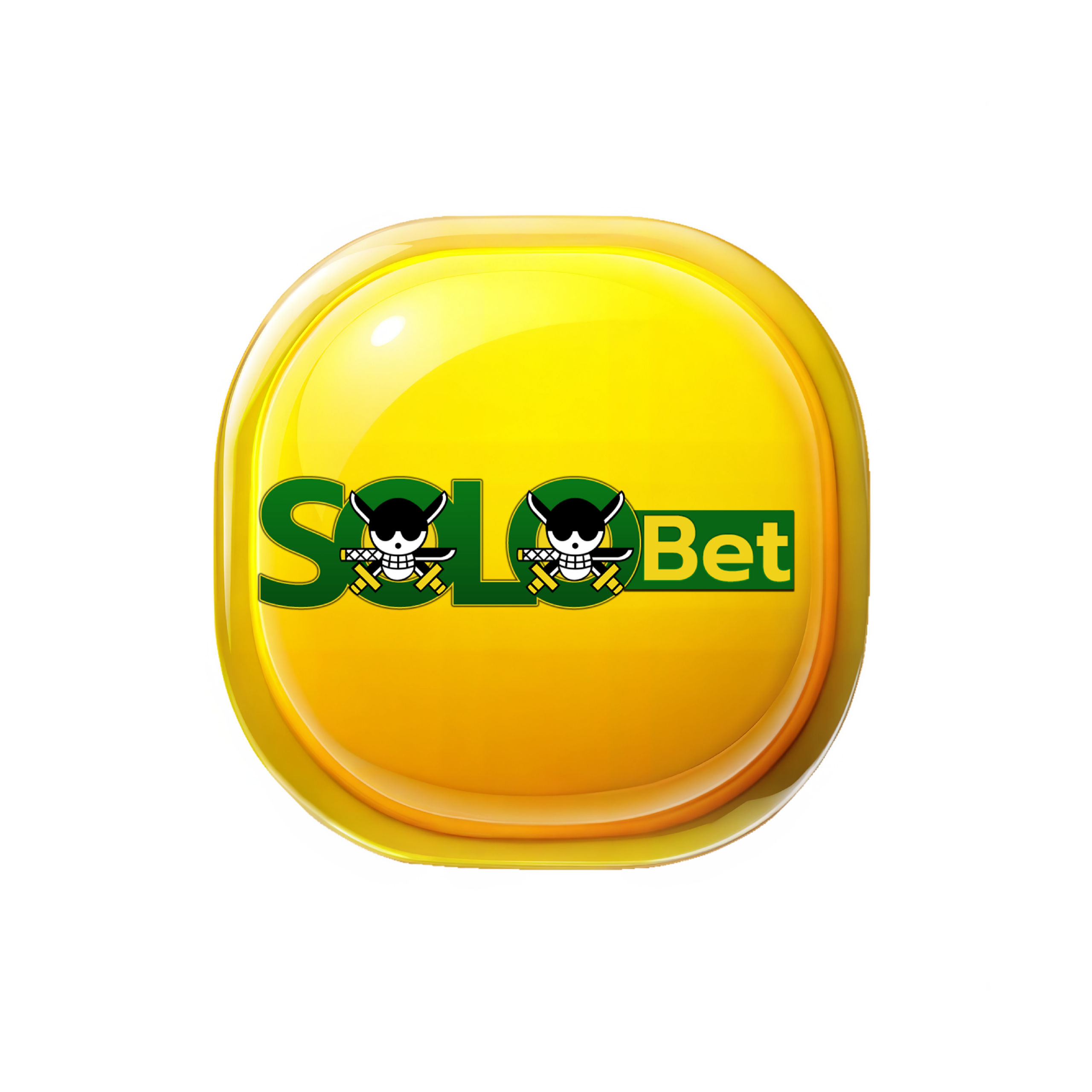SOLOBET