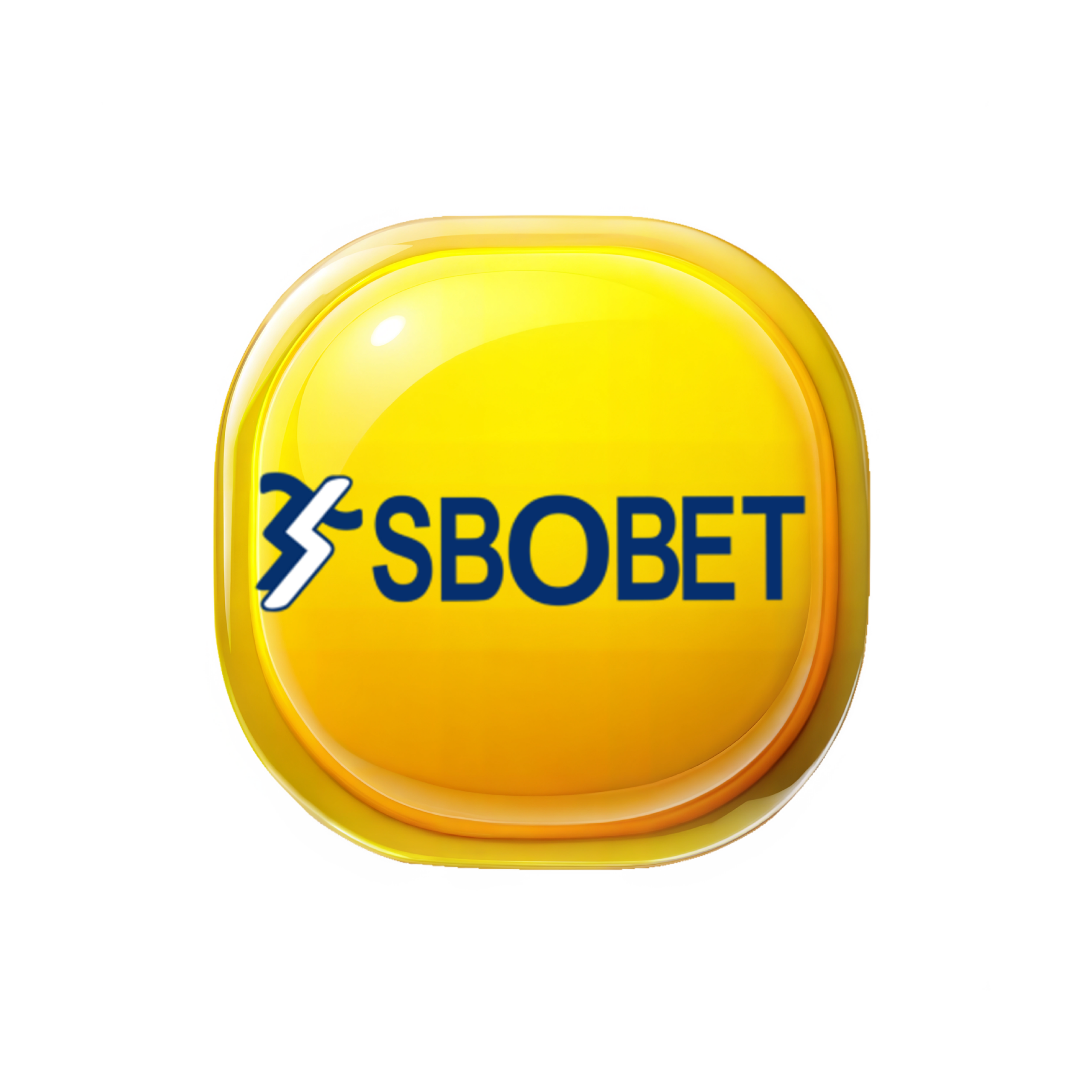 SBOBET